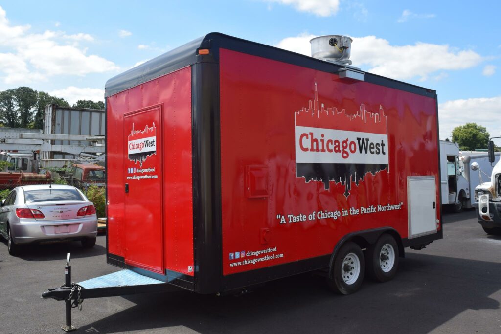 27504017_164070987554731_3012734478629196301_o