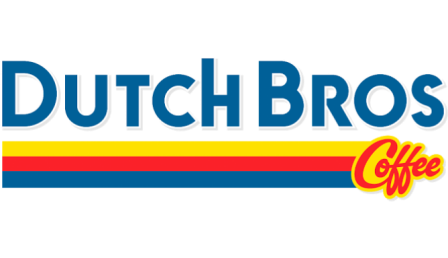 dutchbros